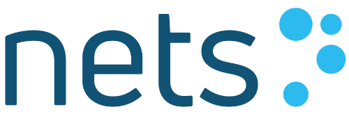Nets logo